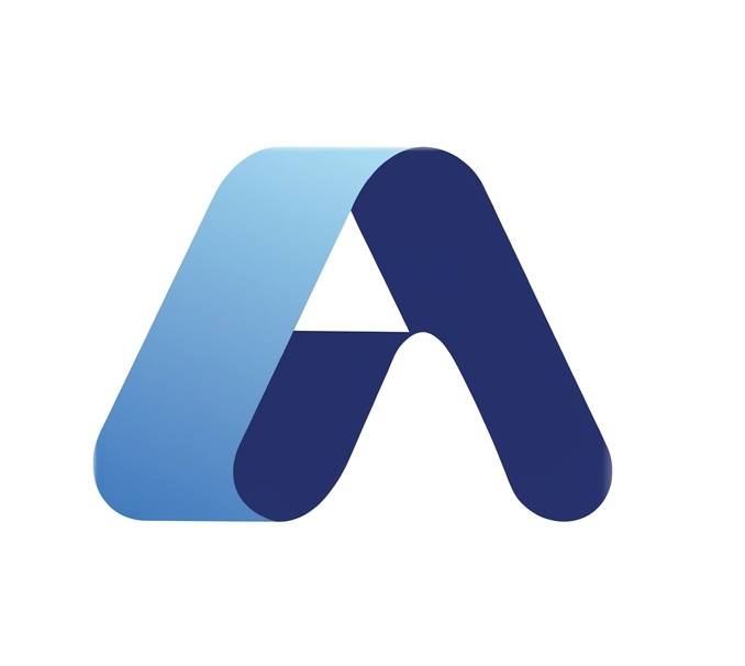 Apptech System Pte. Ltd.